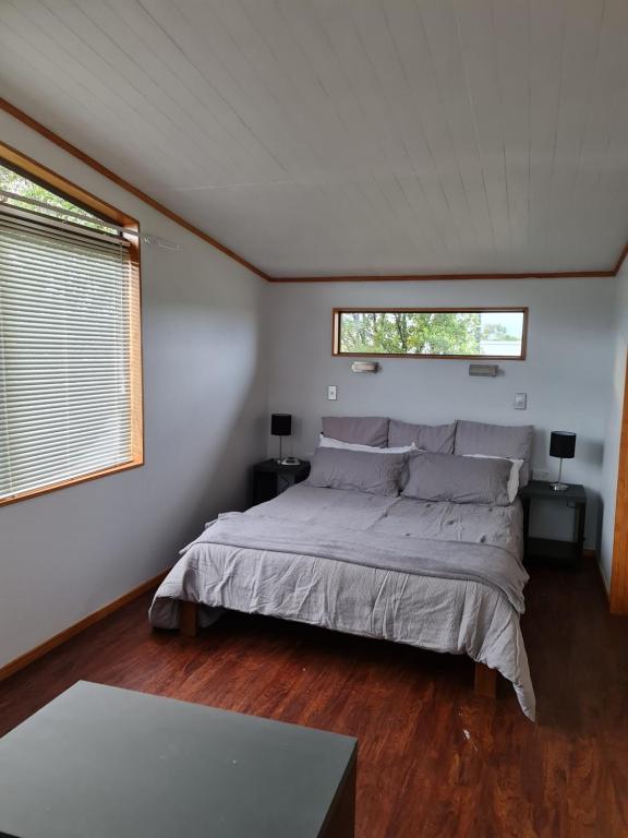 Oceanview at Brickfield - Resim 7