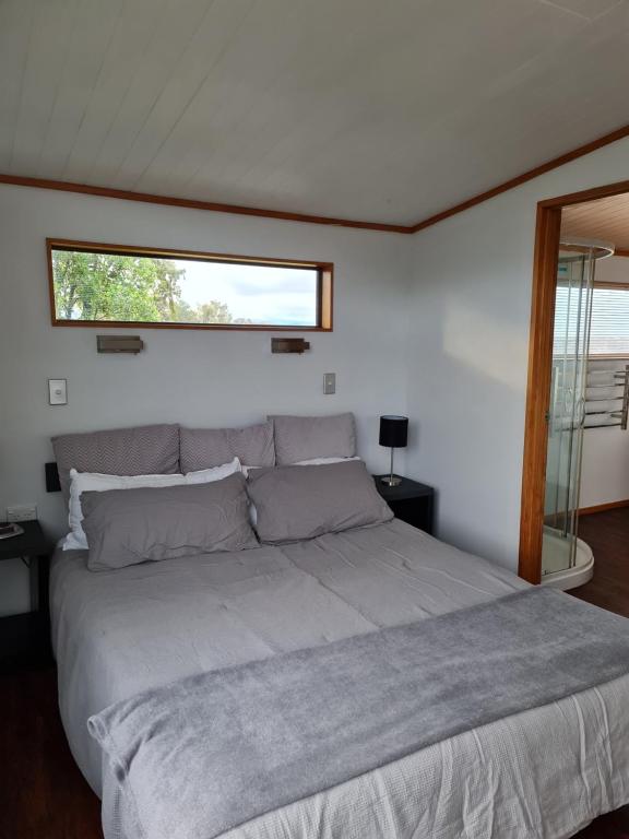 Oceanview at Brickfield - Resim 2