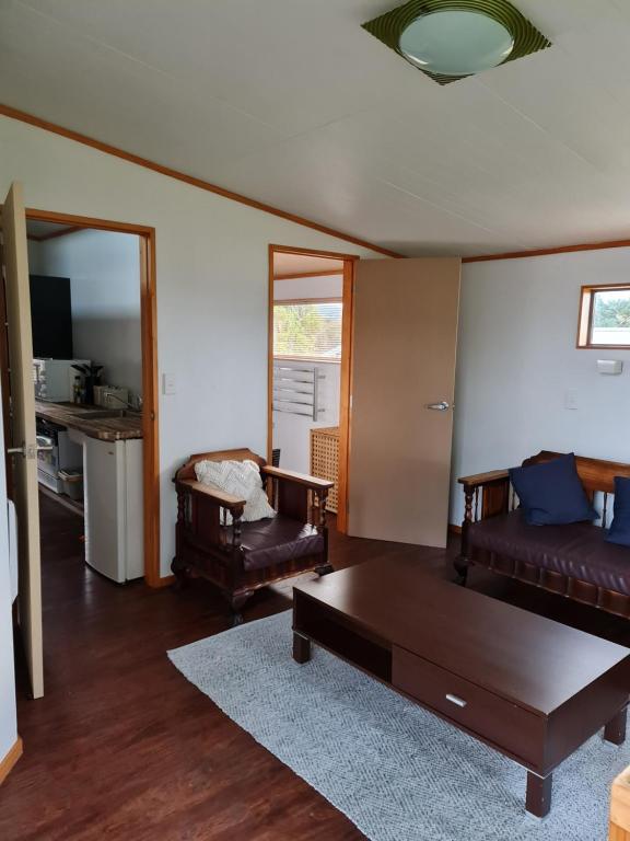 Oceanview at Brickfield - Resim 20