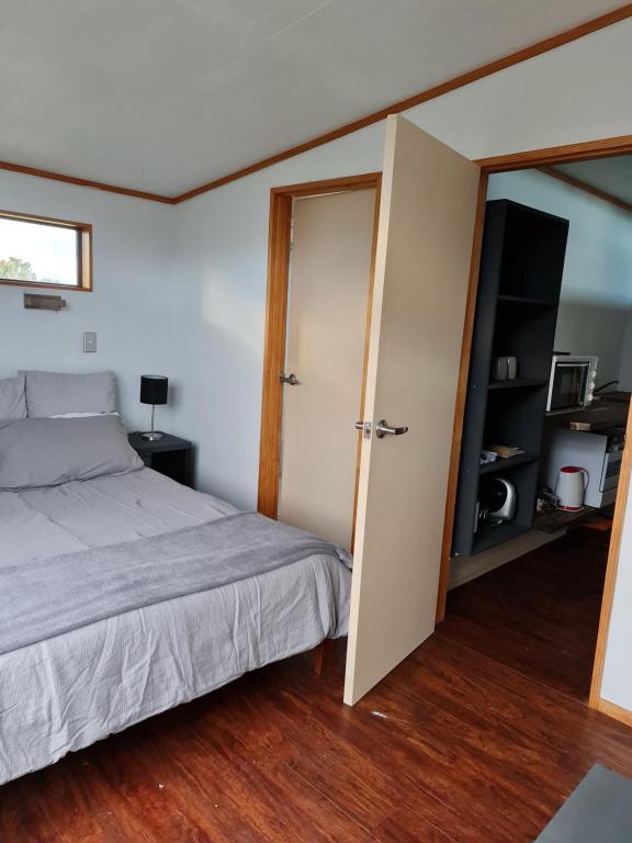 Oceanview at Brickfield - Resim 19