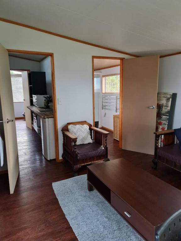 Oceanview at Brickfield - Resim 5