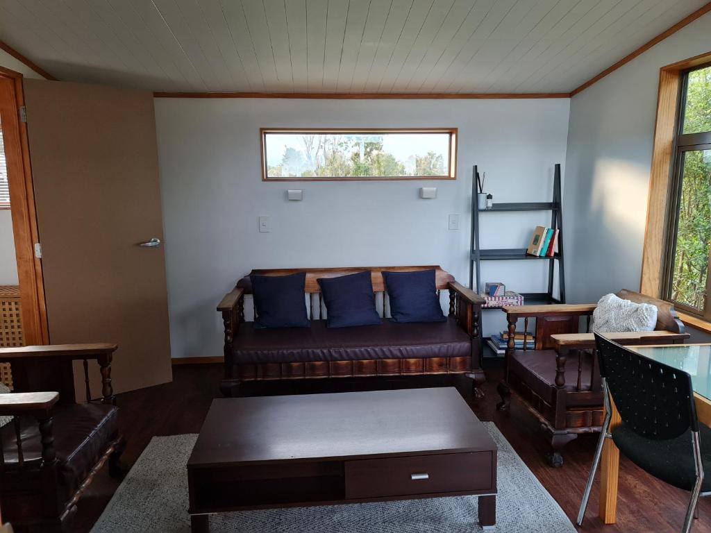 Oceanview at Brickfield - Resim 8