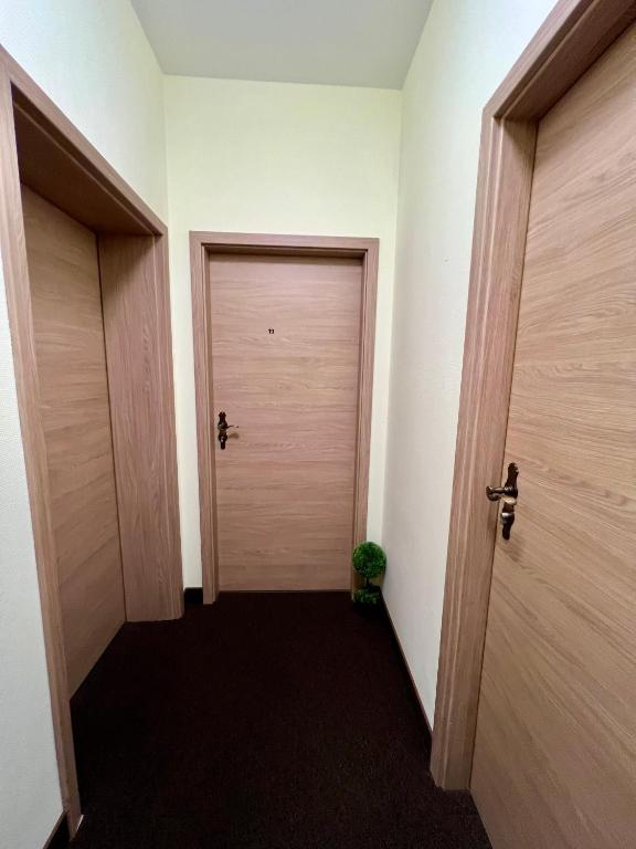Fotografie z fotogalerie ubytování Hotel Residenz Stockstadt v destinaci Stockstadt am Main