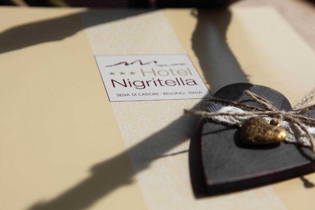 Hotel Nigritella - Habitación Individual Clásica
