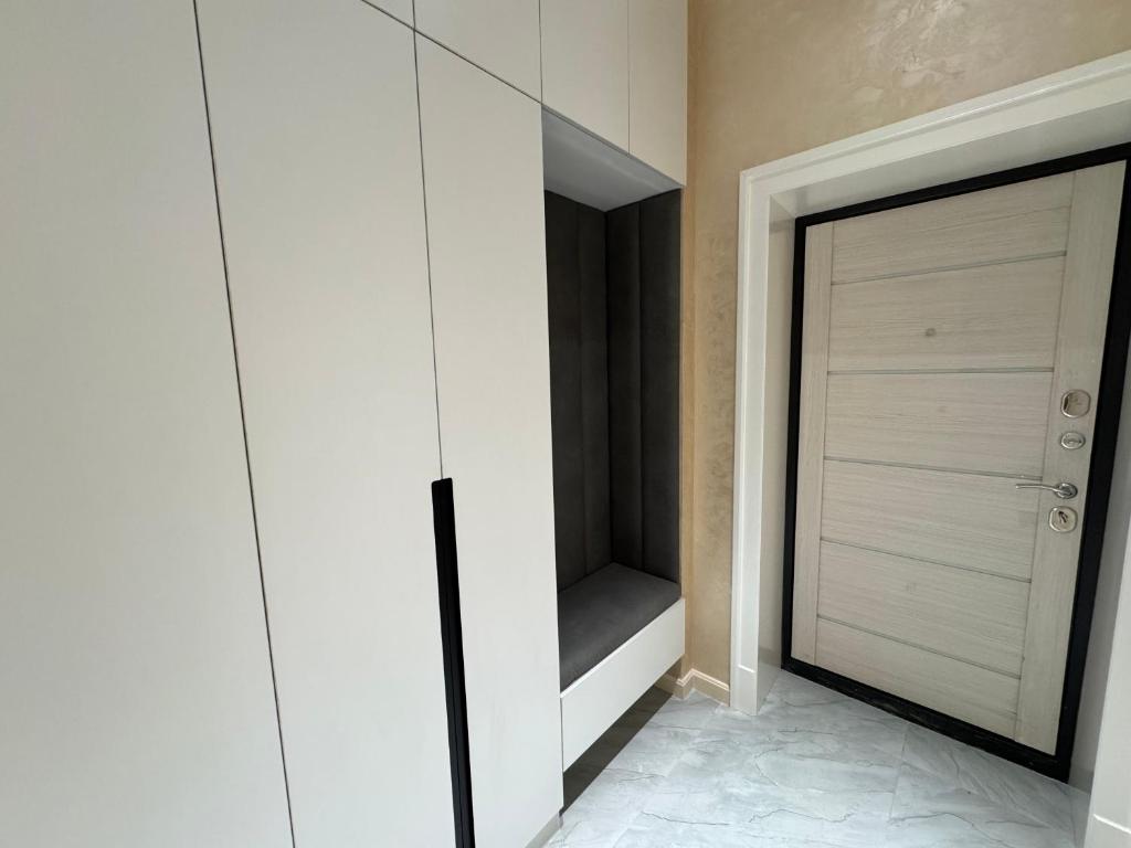لابی و فضای عمومی Modern Spaces 3 - تصویر ۵