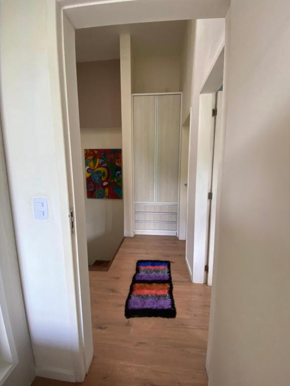 Fotografie z fotogalerie ubytování Quartos confortáveis com vista v destinaci Florianópolis