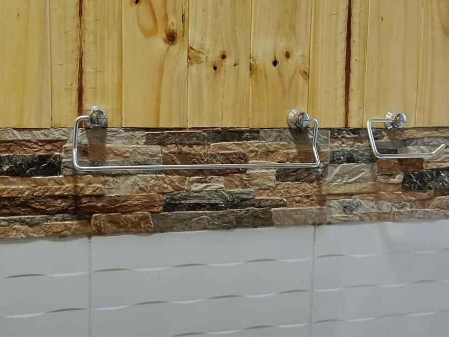 Imagen de la galería de Cabaña Entre Arrayanes Número 2, en Puerto Montt