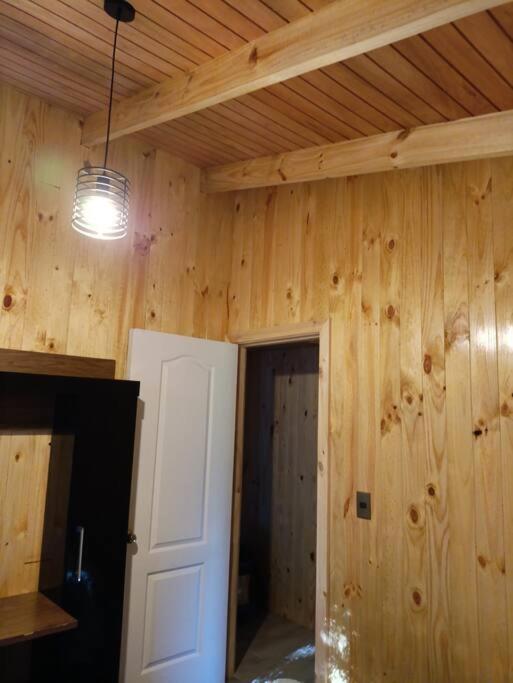 Imagen de la galería de Cabaña Entre Arrayanes Número 2, en Puerto Montt