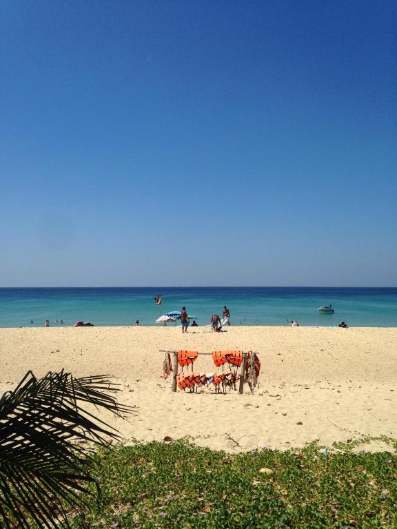 KARON SINO House - 11