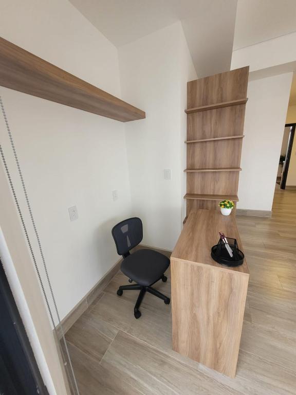 Fotografie z fotogalerie ubytování Casa Cacho v destinaci Tijuana
