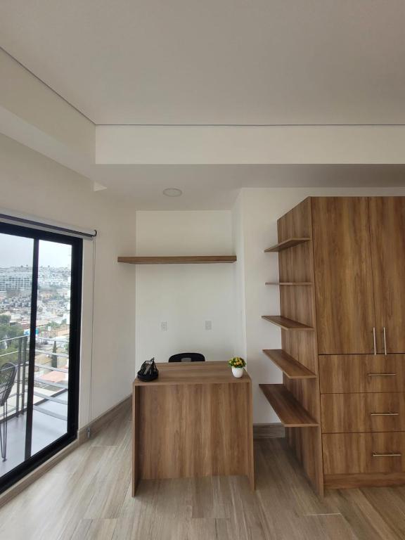 Fotografie z fotogalerie ubytování Casa Cacho v destinaci Tijuana