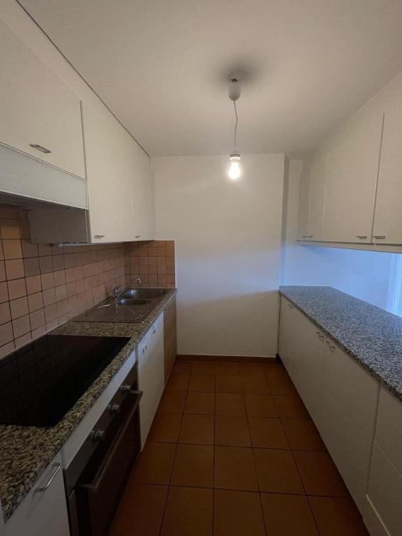 Rivellino Guesthouse app 1 - Resim 9