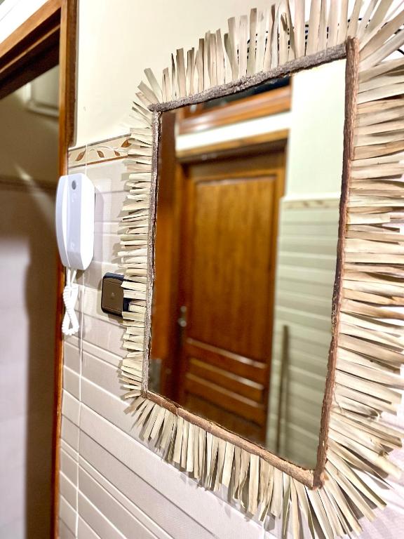 Fotografie z fotogalerie ubytování Waveside Hostel v destinaci Tamraght Ou Fella