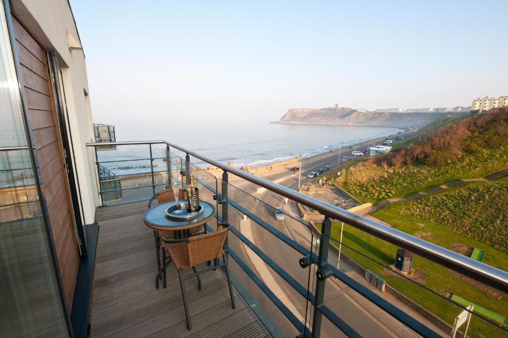 The Sands - 