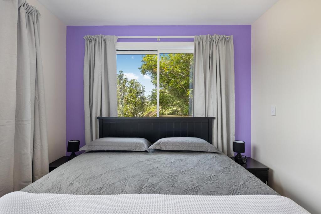 Stunning view, privacy, close to ferry & brand-new - Resim 2