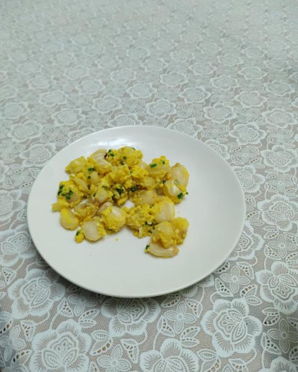 POSADITA LOS ALAMOS Alojamiento de montaña estamos en San Isidro a 8km pasando Iruya lea atentamente