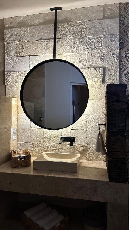 Fotografie z fotogalerie ubytování Altamonte Hotel Boutique v destinaci Bernal