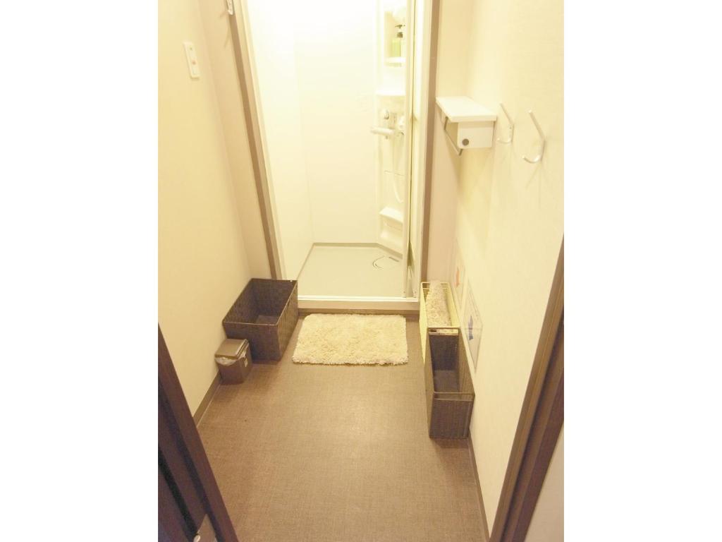 Fotografie z fotogalerie ubytování Fukuoka Hana Hostel v destinaci Fukuoka