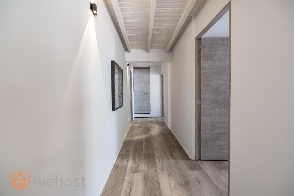 Fotografie z fotogalerie ubytování Nago Hometel Boutique v destinaci Medellín