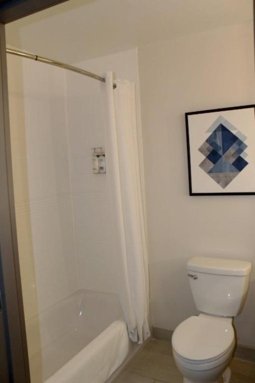 Candlewood Suites Southfield - Detroit by IHG photo