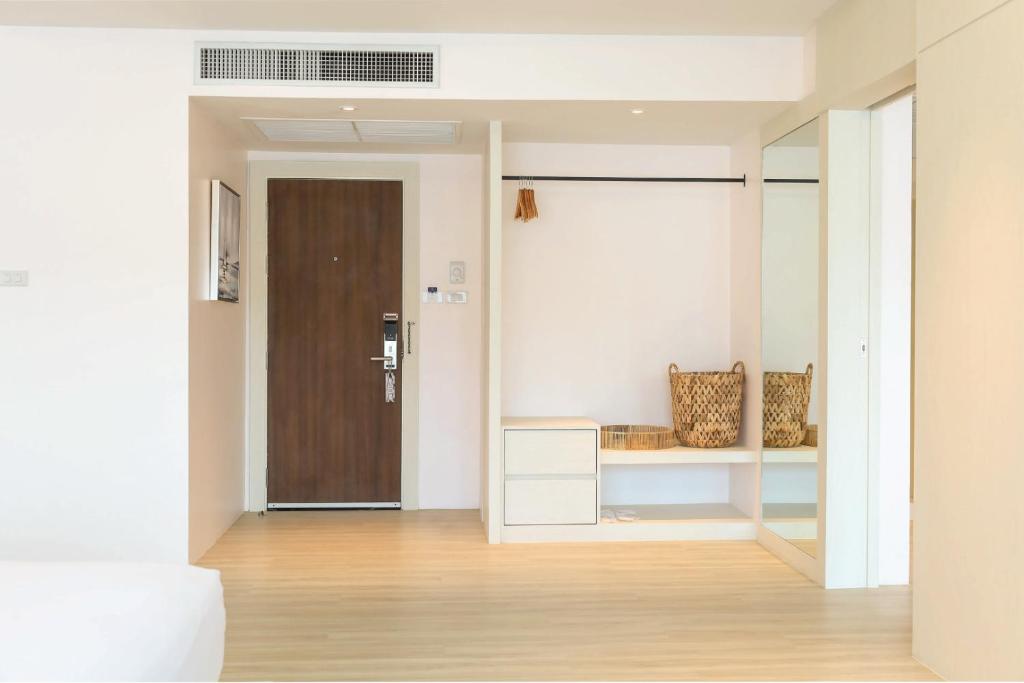 Amata Patong - Resim 36