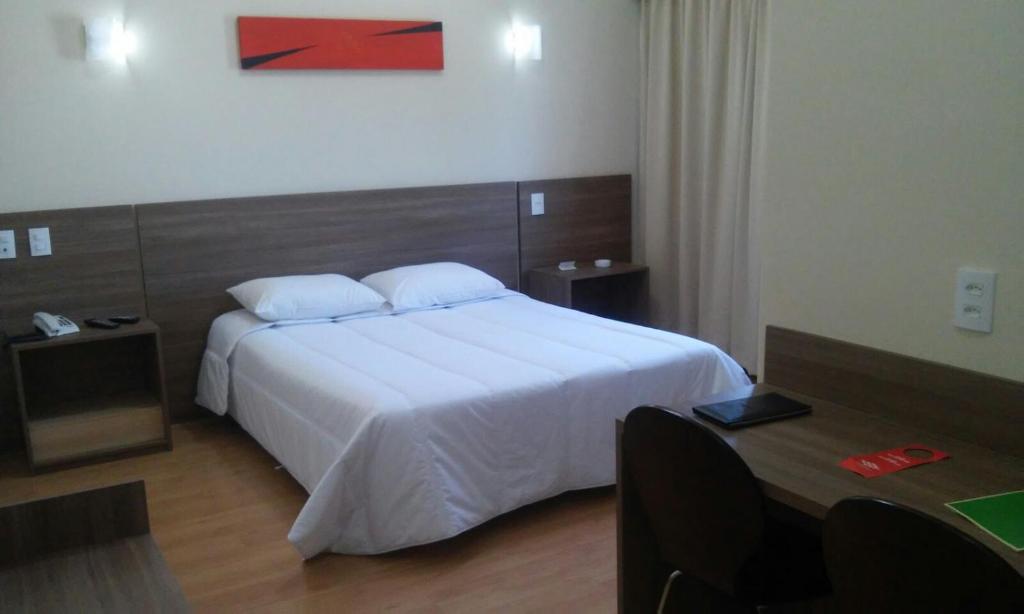  Entremares Hotel