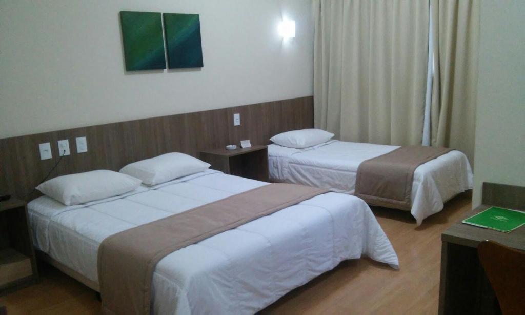  Entremares Hotel
