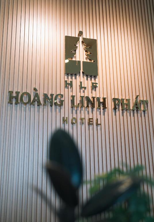 Fotografie z fotogalerie ubytování HOANG LINH PHAT HOTEL v destinaci Da Lat