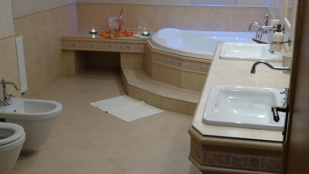 Penzion Poříčí - 19