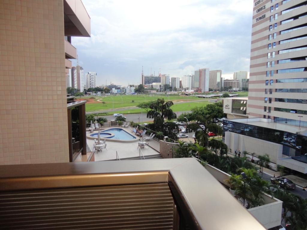  Ero's Apart Hotel
