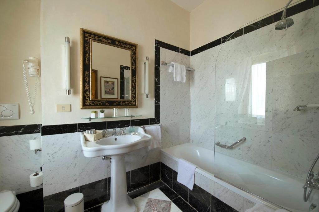 Park Palace Hotel - Resim 25