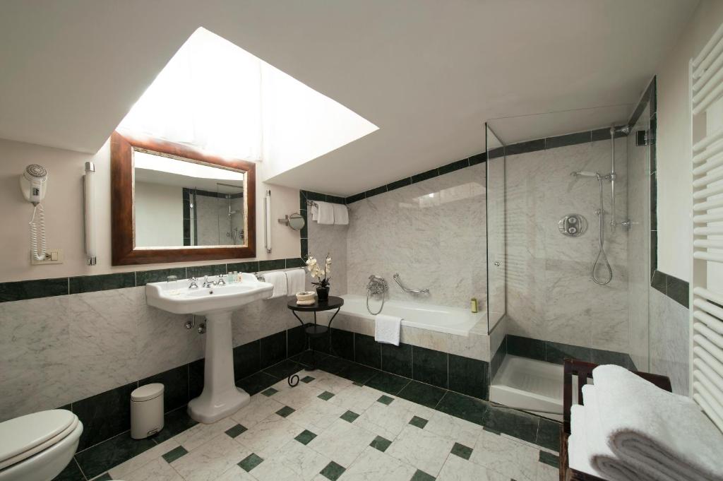 Park Palace Hotel - Resim 31