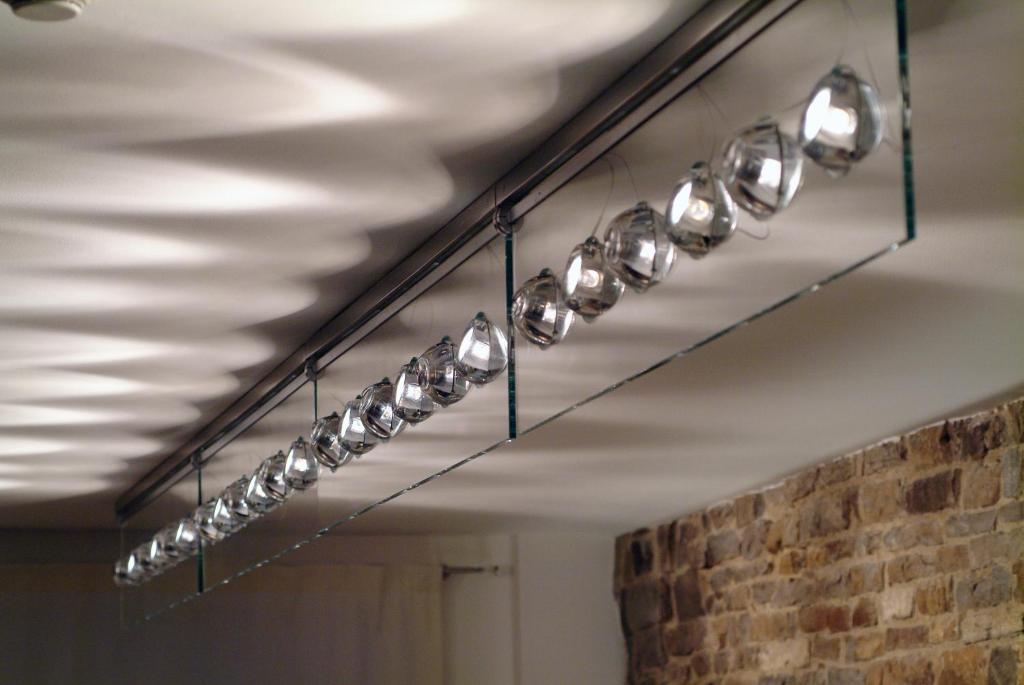 Urban Hotel Design - Resim 42