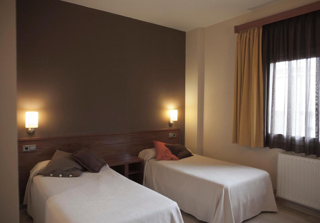 Hotel & Spa Can Josep, Bot – Updated 2023 Prices