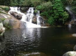  Holiday Home Paraty