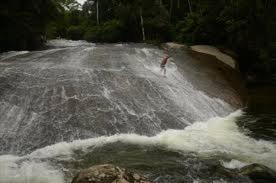  Holiday Home Paraty