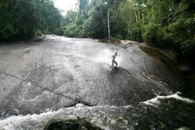  Holiday Home Paraty