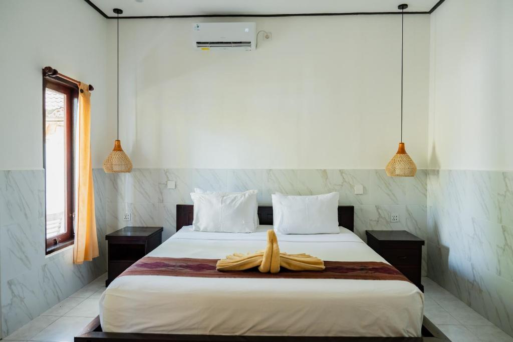 Telaga Sari Bingin - 2