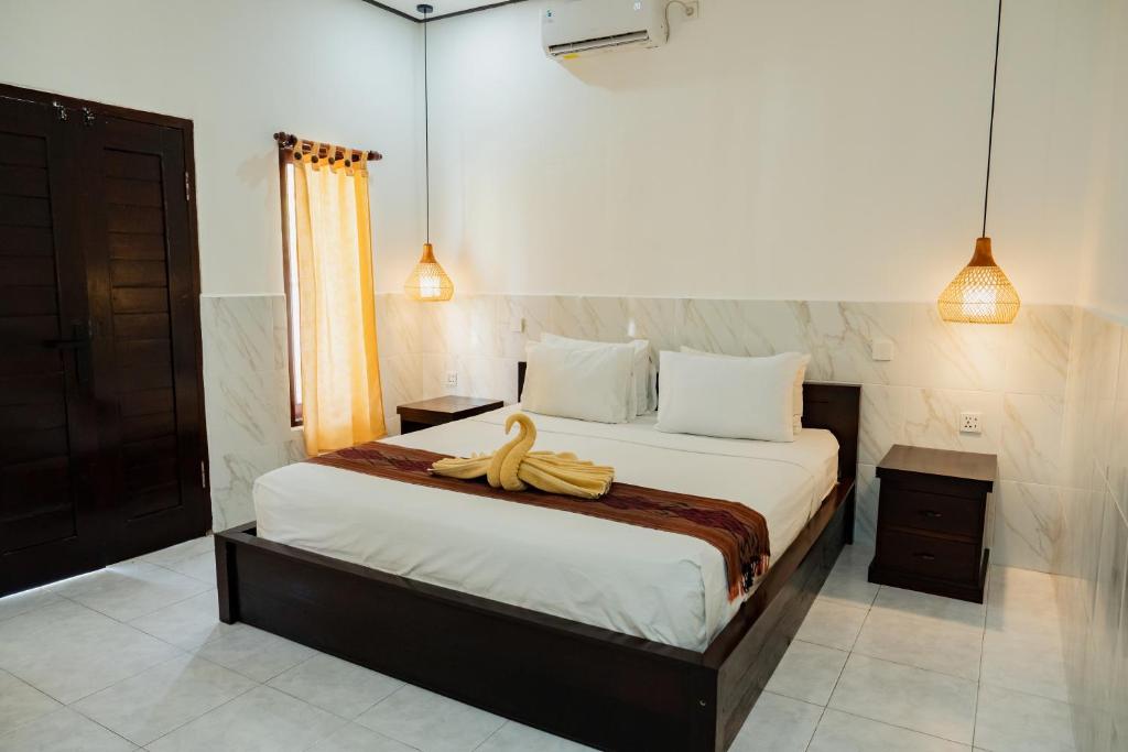 Telaga Sari Bingin - 7