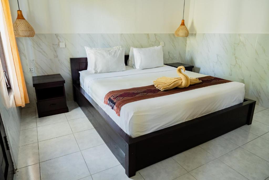 Telaga Sari Bingin - 14