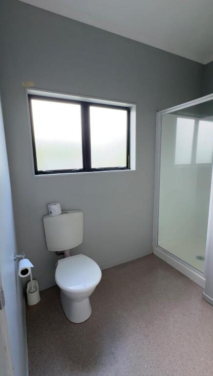 O'Reillys Motel - Resim 17