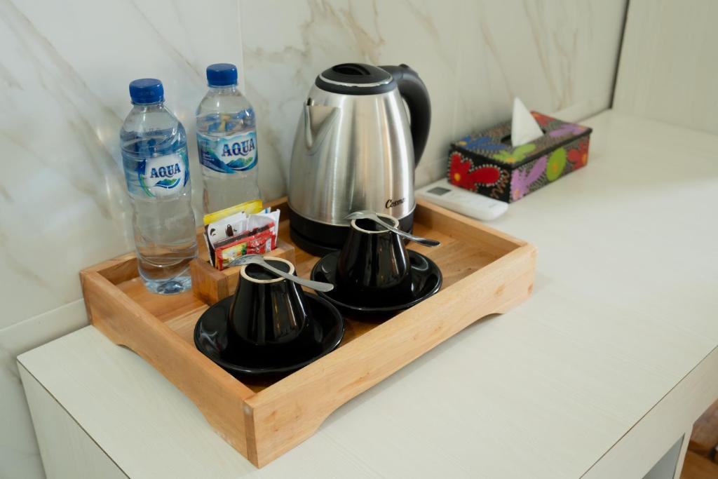 Telaga Sari Bingin - 11