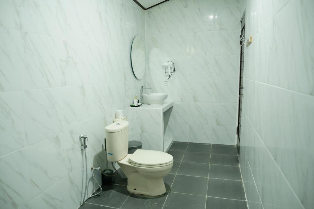 Telaga Sari Bingin - 10