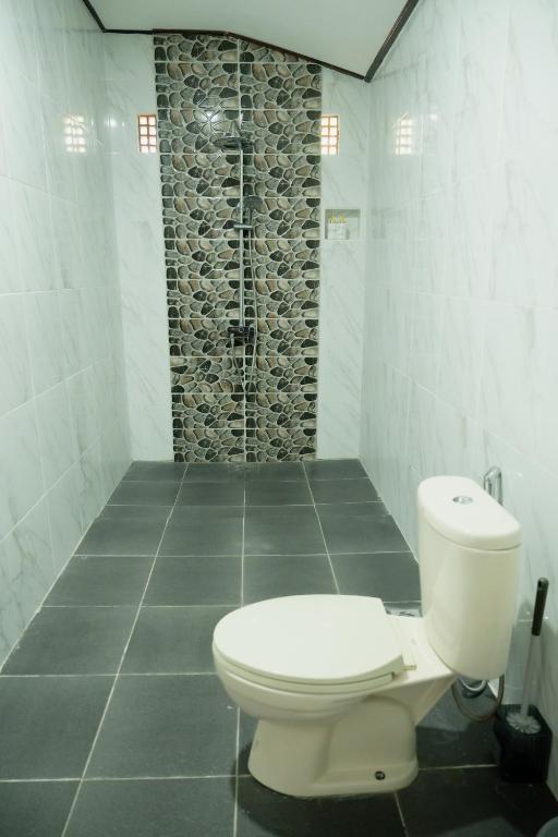 Telaga Sari Bingin - 9