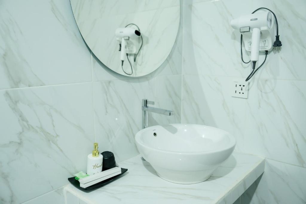 Telaga Sari Bingin - 8