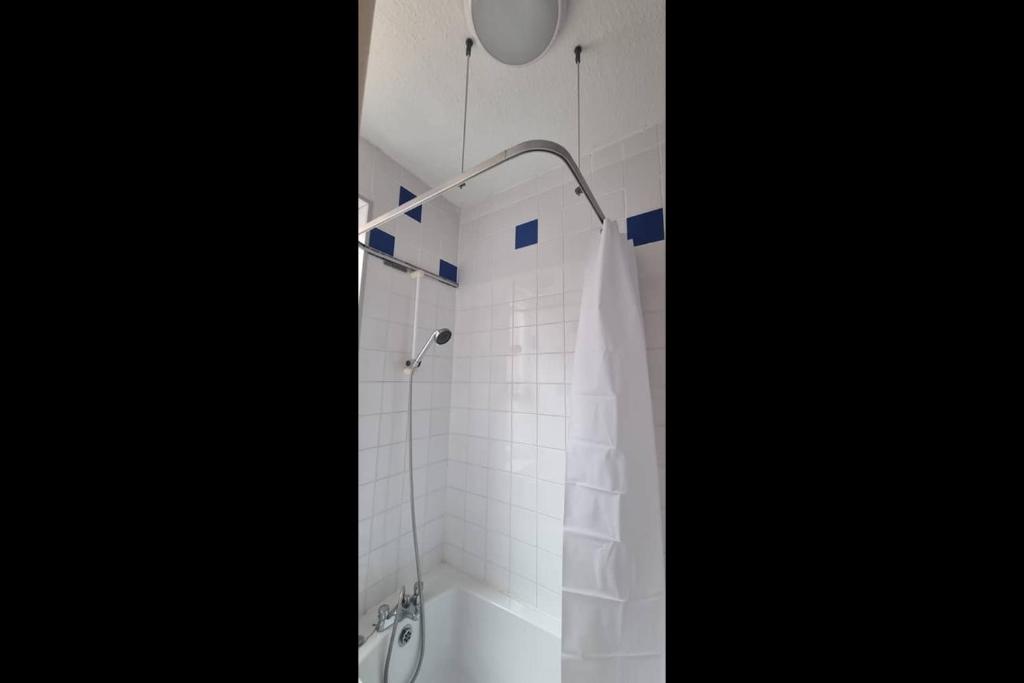 Pinnacle Hotel and Suites Formerly Jean Martyn Hotel Blackpool - Resim 37