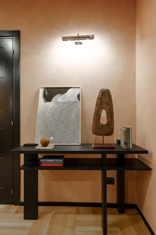 c-hotels Club - Resim 19