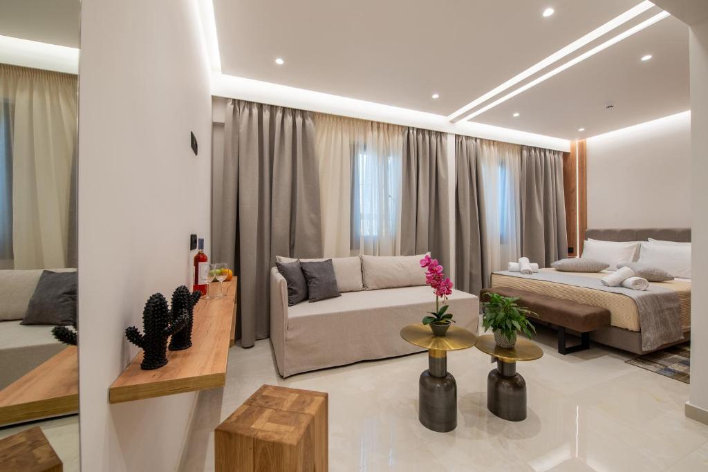 The Wine Hotel - Resim 21