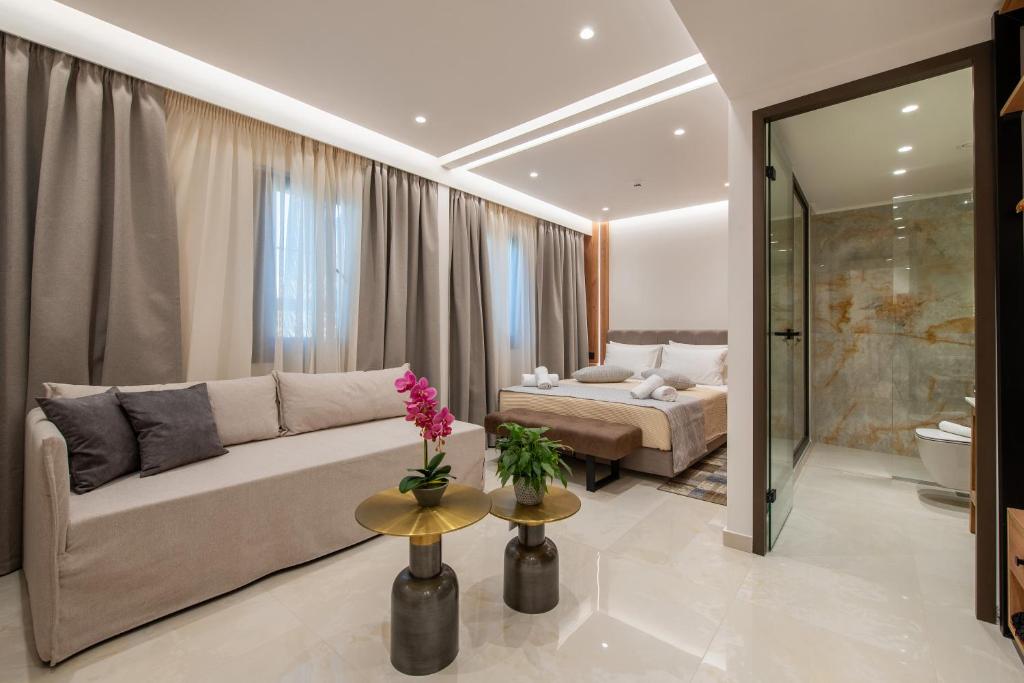 The Wine Hotel - Resim 2