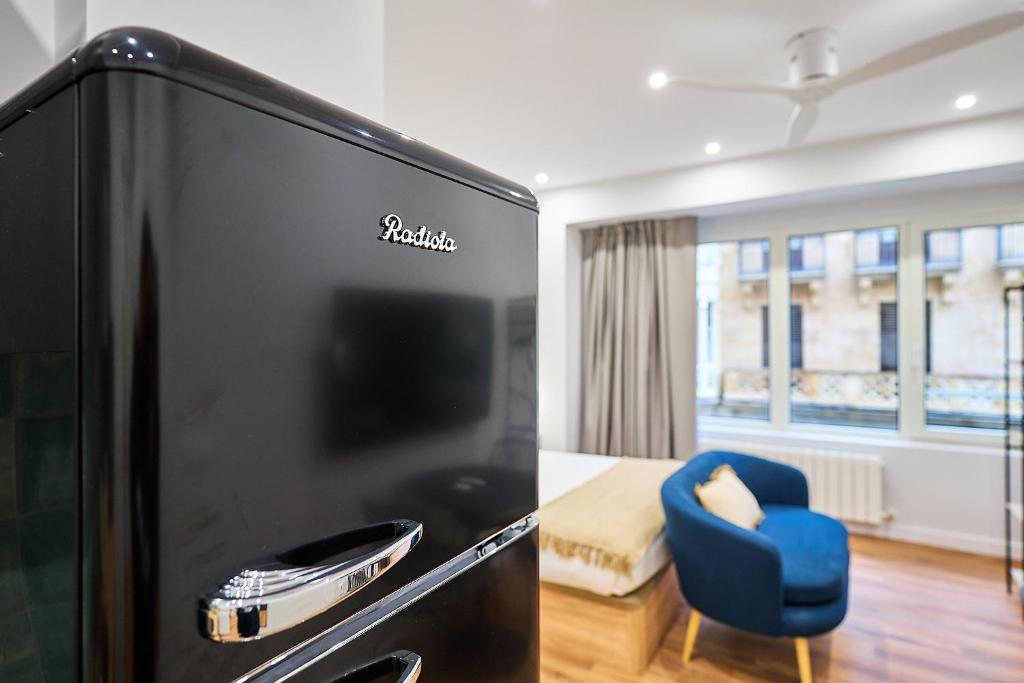 Apartamentos Esperanza by gaiarooms - 16